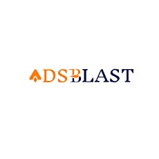 Only SSL Profile Picture
