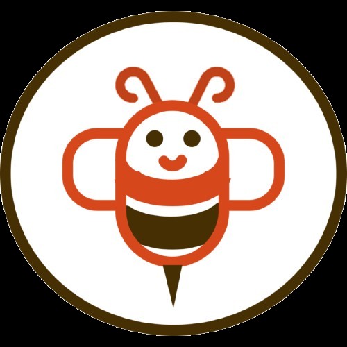 koHive Smart Officespaces Profile Picture