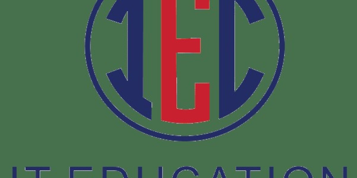 Industry-Driven DevOps Training Classes in Pune