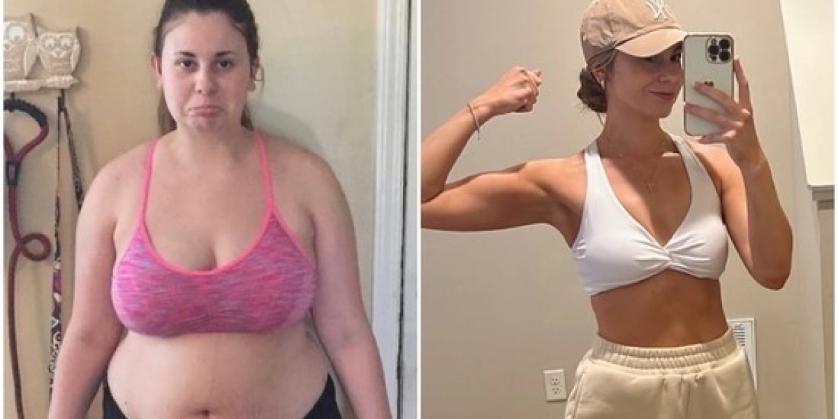 Nutrical Avis--100% Result And Really Work!