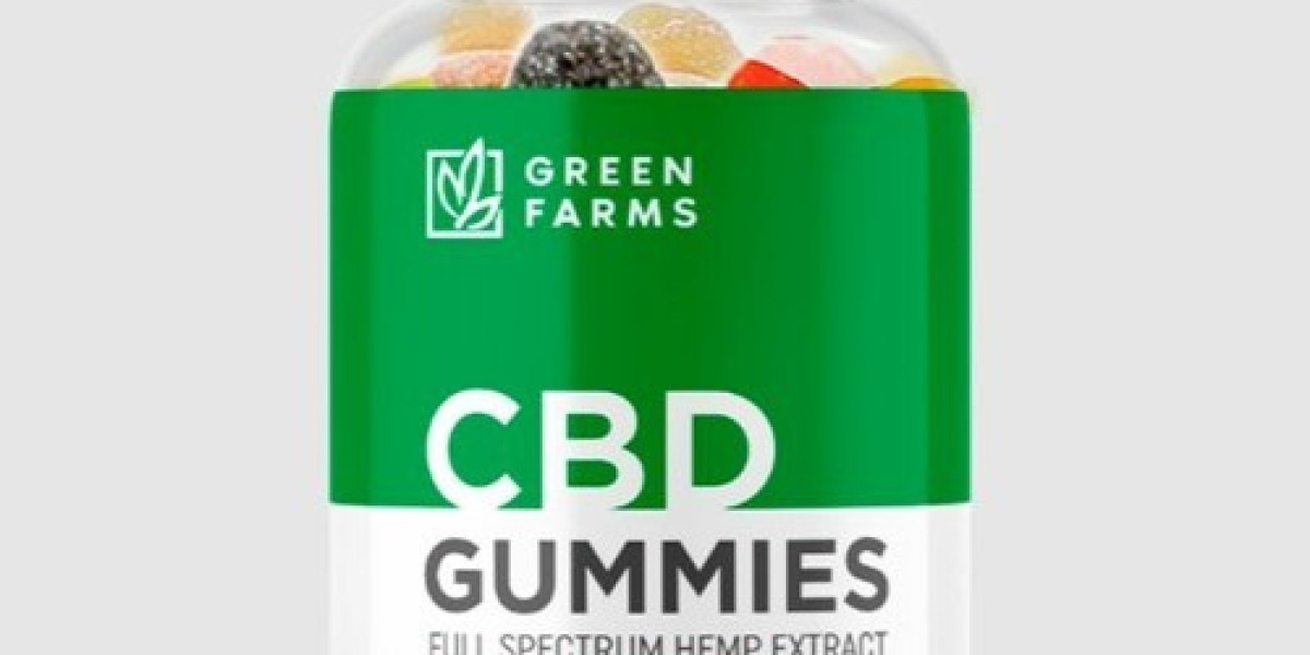 https://sites.google.com/view/green-farms-cbd-gummiescare/home