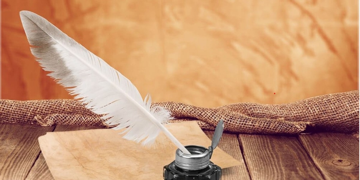 Quran memorization online: between tradition an