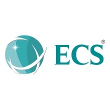 ECS Biztech Profile Picture