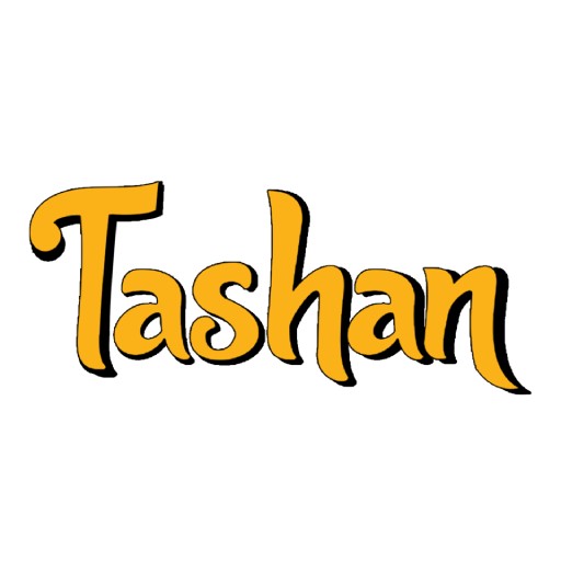 Tashan game Profile Picture