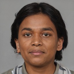Faran Khan Profile Picture
