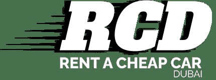 Rent a Cheap Car Dubai Profile Picture