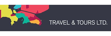 Silva Travel Profile Picture