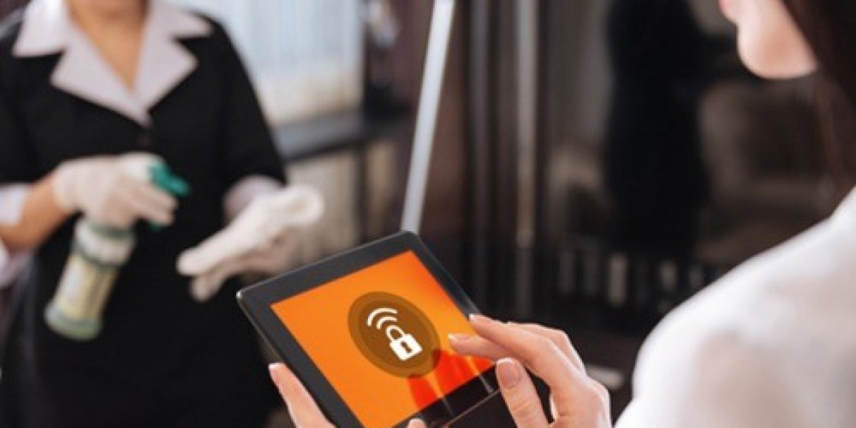 Future-Proof Your Business with RUCKUS IoT