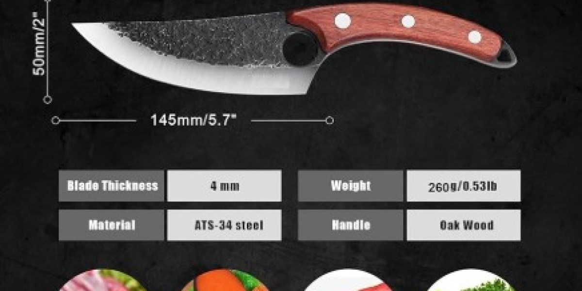 https://www.facebook.com/MatsatoChefKnife.Get/