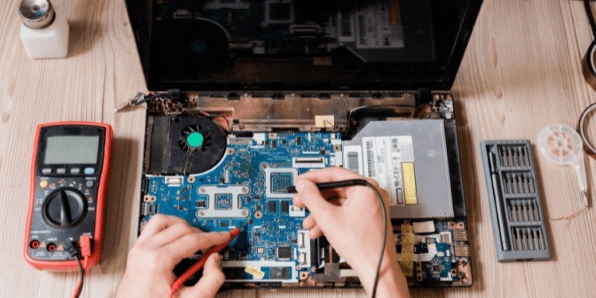 Virus Removal Melbourne: Fast, Reliable Protect