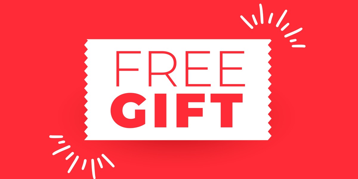 Where to Find the Best Deals and Discount Codes