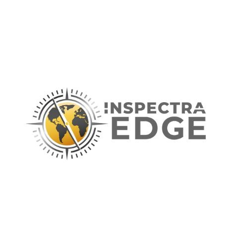 Inspectra Edge Profile Picture