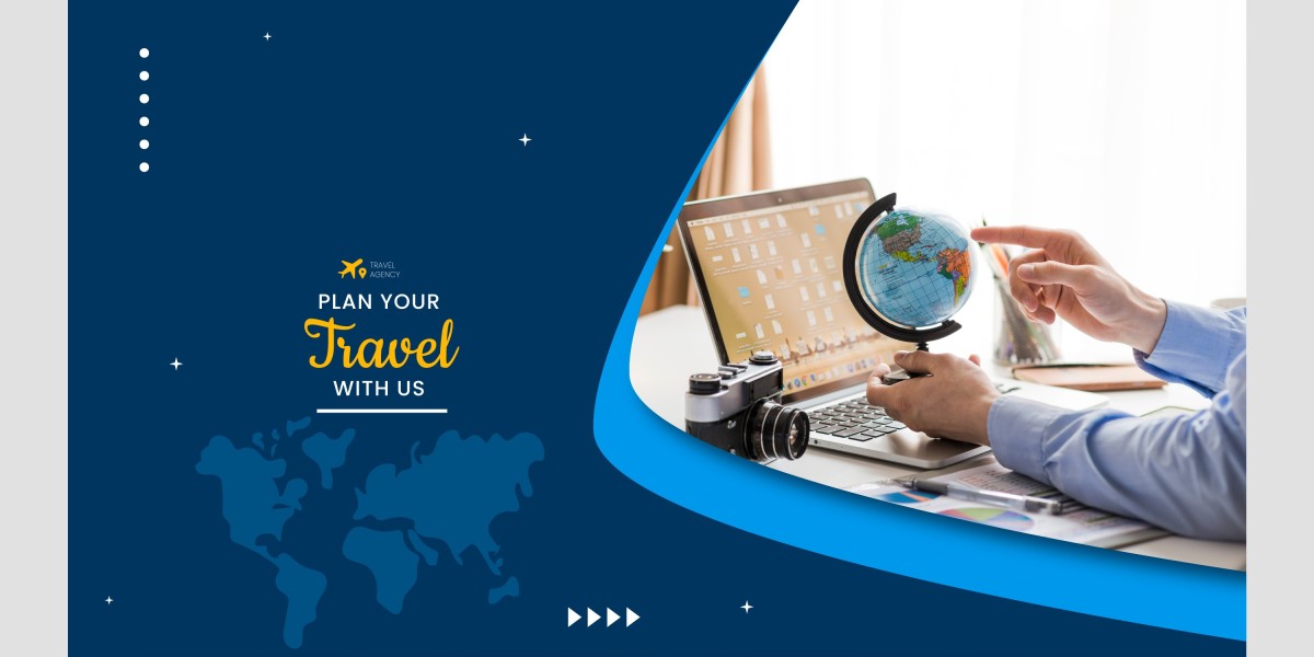 Why Your Next Adventure Deserves a Professional