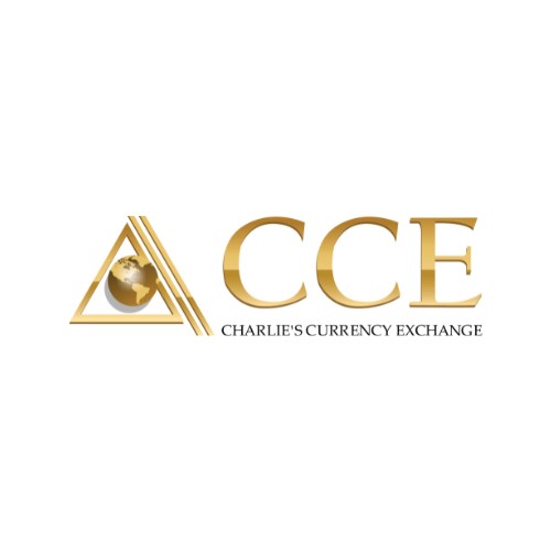 Charlies Currency Exchange Profile Picture