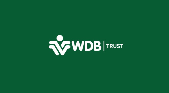 wdbtrust01 Profile Picture