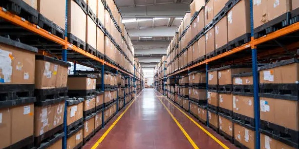 Expert Movers and Packers to Get It Done Fast
