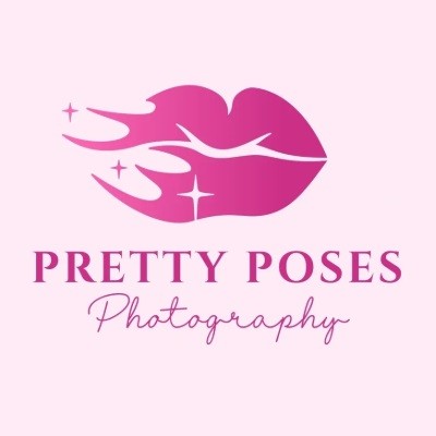 prettyposes Profile Picture