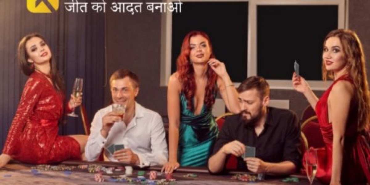 Kheloyar – Download APK for Secure Gaming