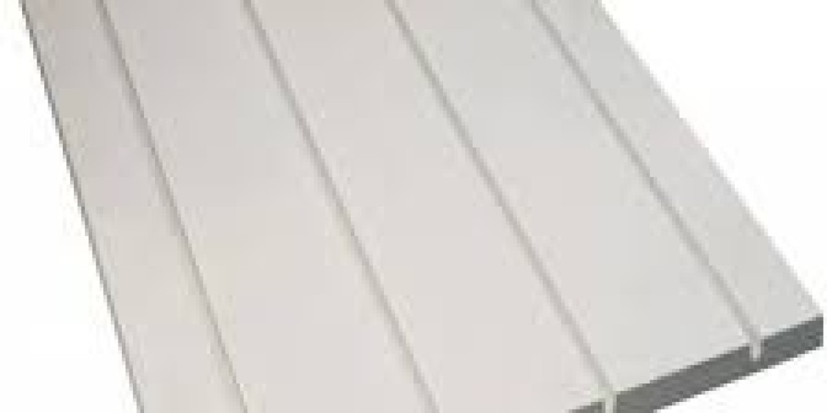 Japan Sandwich Panel Market to Double by 2030