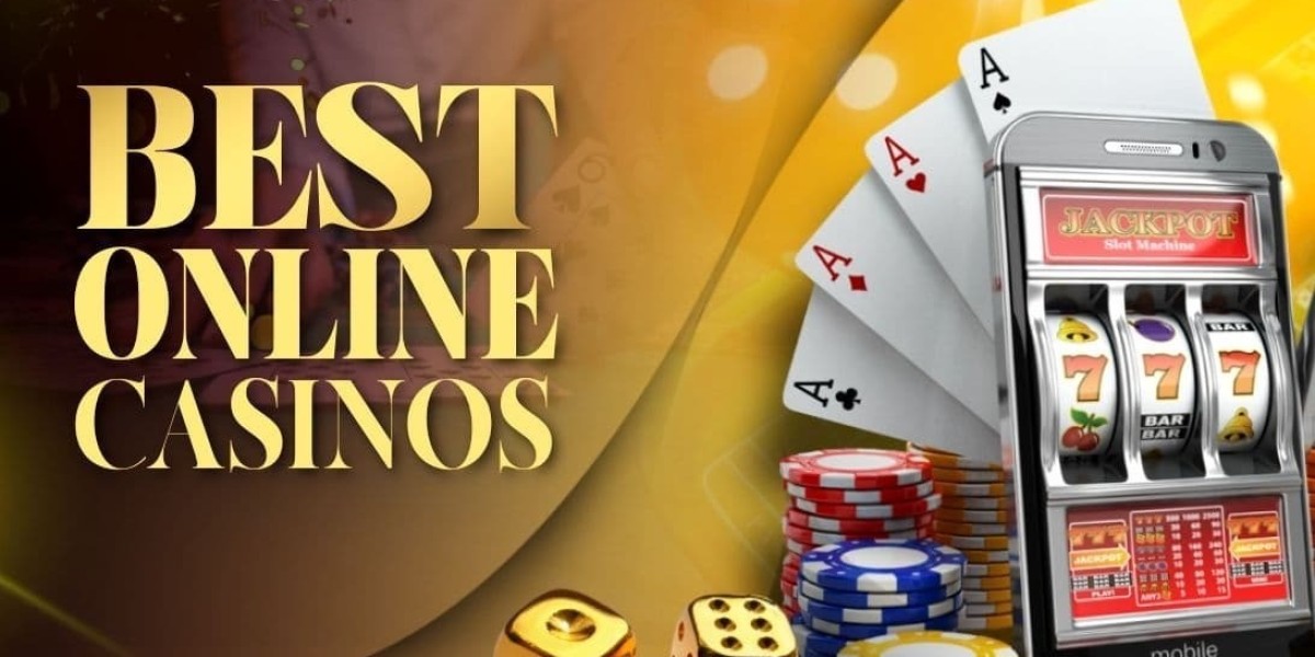 Comment choisir un online casino fiable et sécu