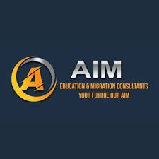 Aim Consultants Profile Picture