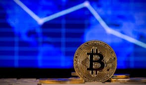 FortuixAgent Official Website Profile Picture