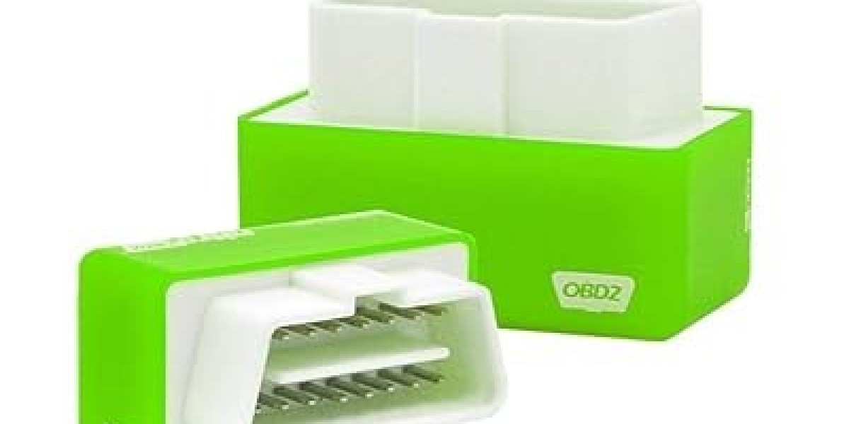 Eco Fuel Saver Reviews ?