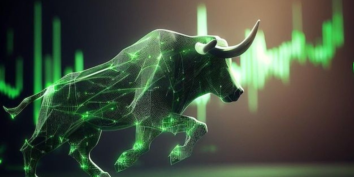 Commodity Trading for Beginners: Everything You