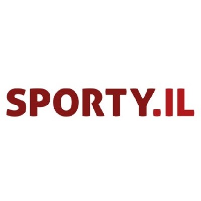 sportyil Profile Picture