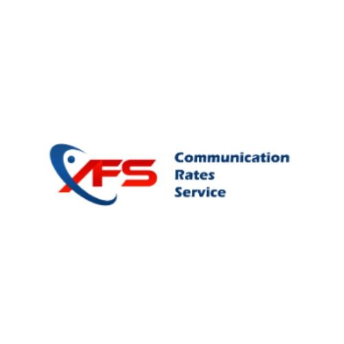 AFS Trans Co Profile Picture