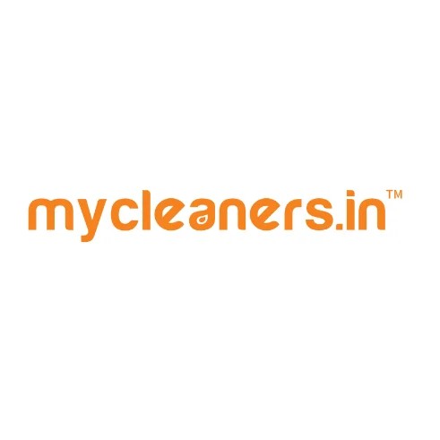 My cleaners Profile Picture
