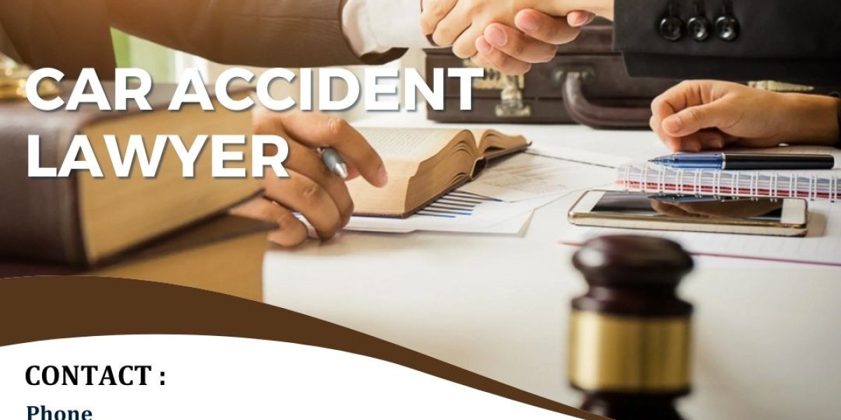 Pembroke Pines Car Accident Lawyer – Protecting