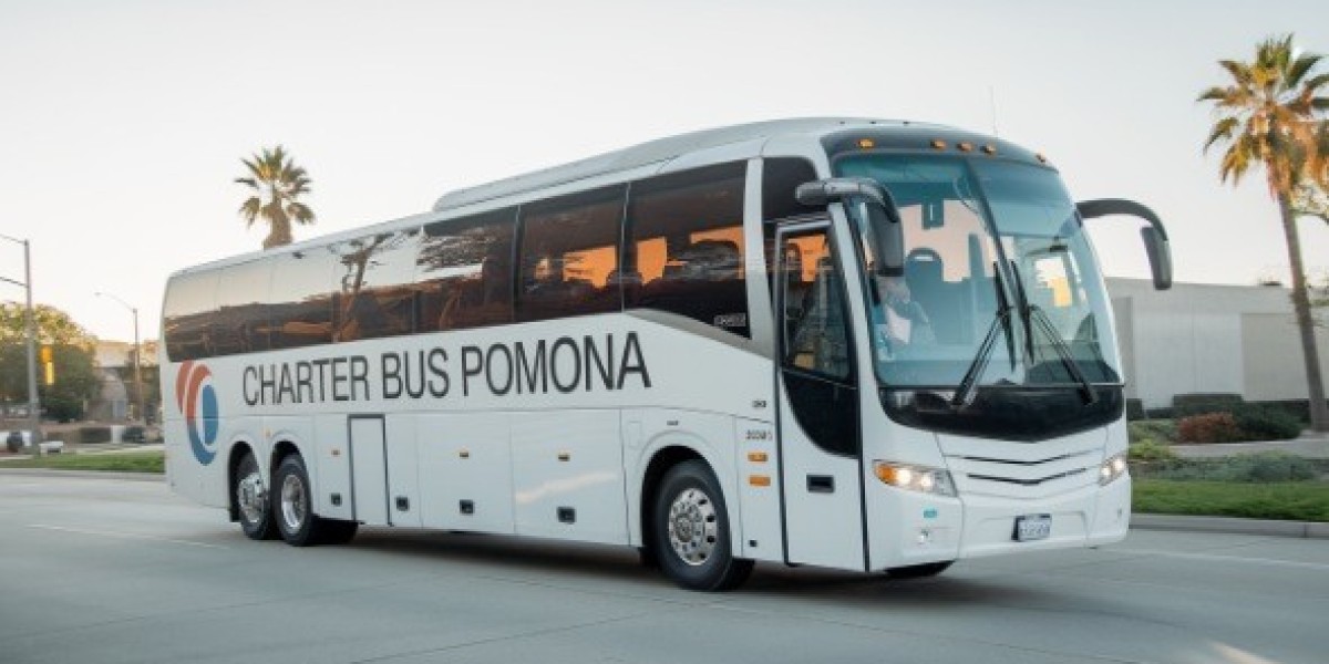 Affordable 15-Passenger Minibus Rental in Pomon