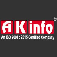 Anil Choudhary Profile Picture