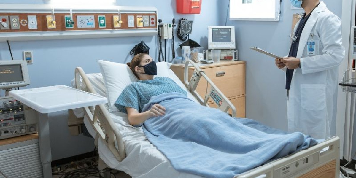 What To Know About Robotic Surgery In Cancer