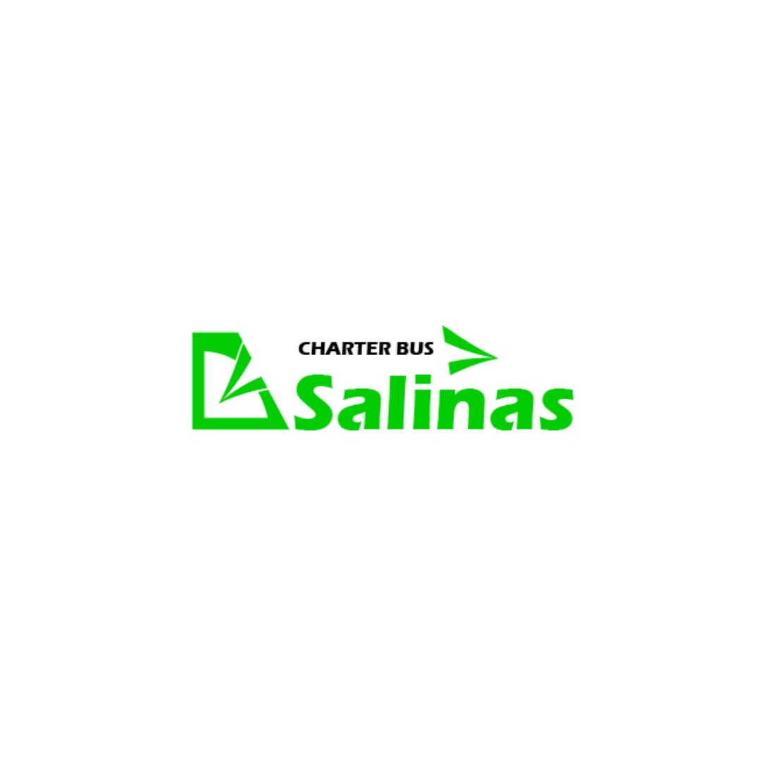 salinas charter bus company Profile Picture