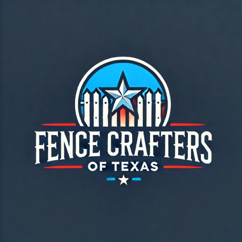 Fence Crafters of Texas LLC Profile Picture