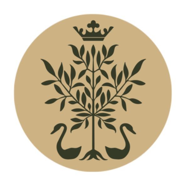 Balcarres Estate Profile Picture