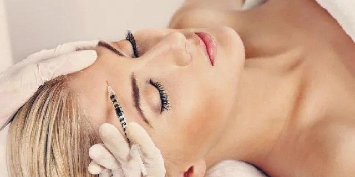Is Glutathione Safe for Long-Term Use? What Doc