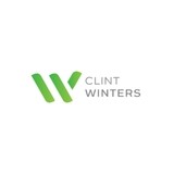 Clint Winters Profile Picture