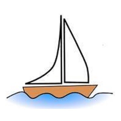 Carolina Hideaway Profile Picture