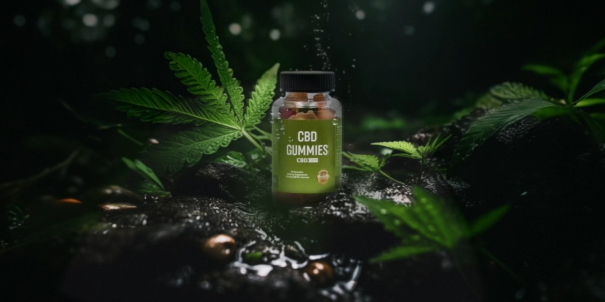 https://www.facebook.com/EverGreenCBDFarmsGummies/