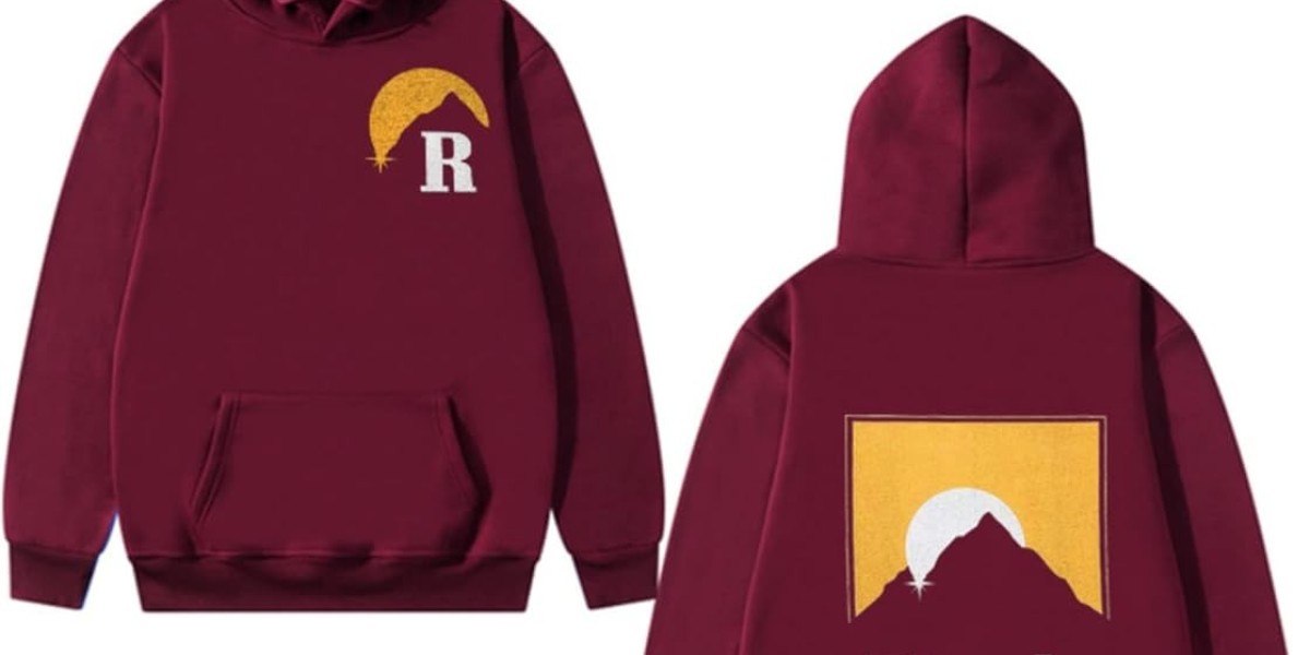 Rhude Clothing: The Rise of a Streetwear
