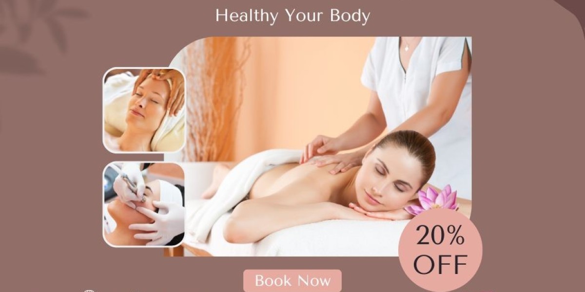 Hot Oil Massage – Massage Home Services