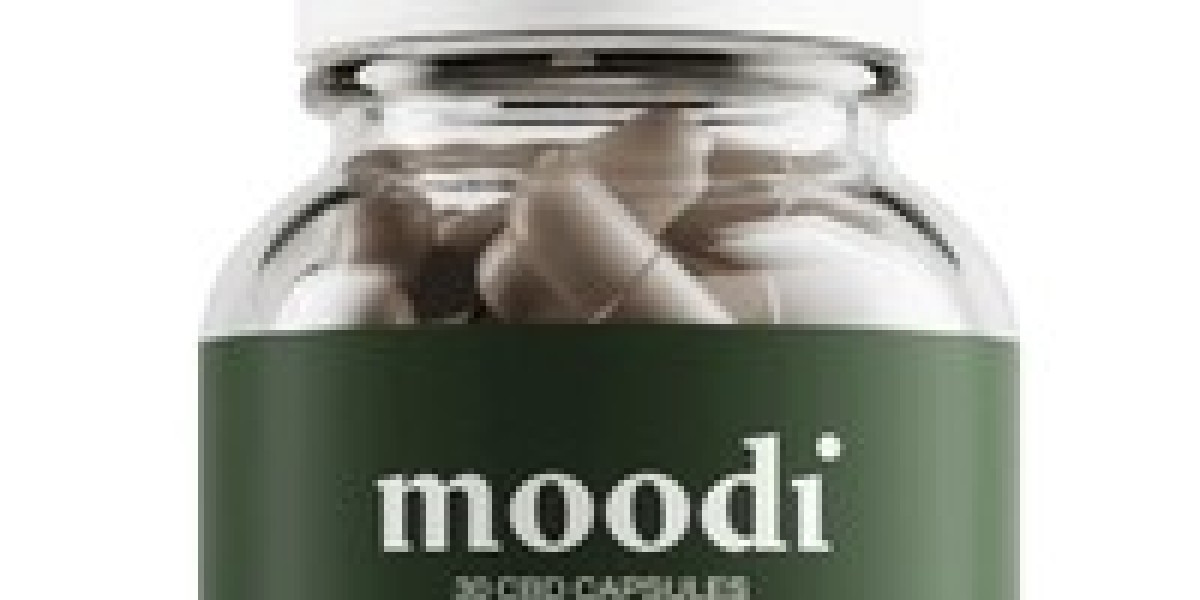 https://www.facebook.com/people/Moodi-CBD-Capsules-Avis-2025/61576747485786/