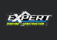 Expert Roofing & Construction LLC Profile Picture