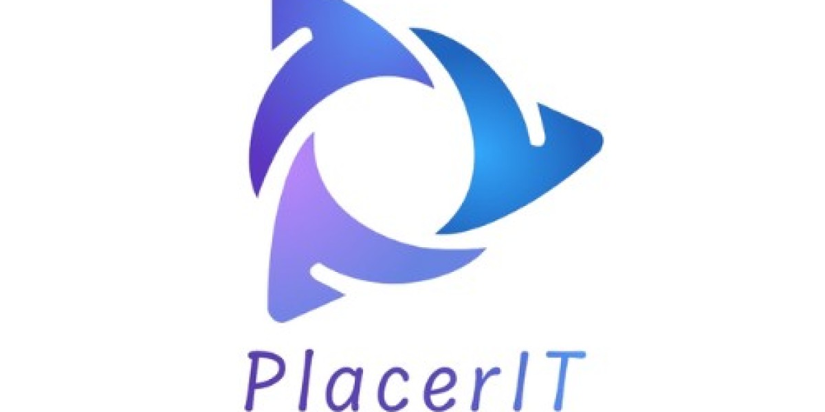 digital marketing consultancy