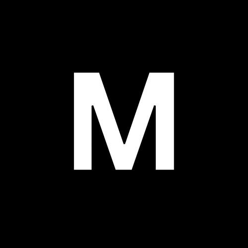 Mary McClintock Profile Picture