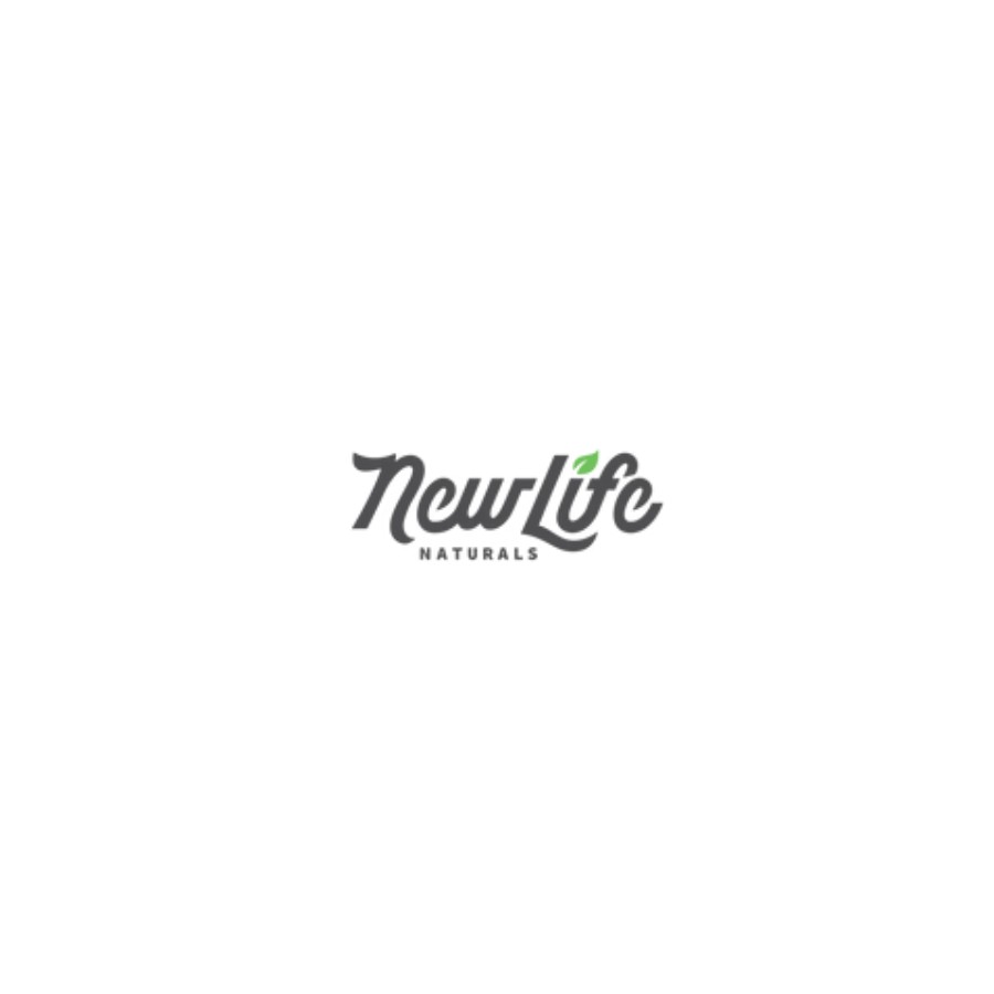 Newlife Naturals Profile Picture