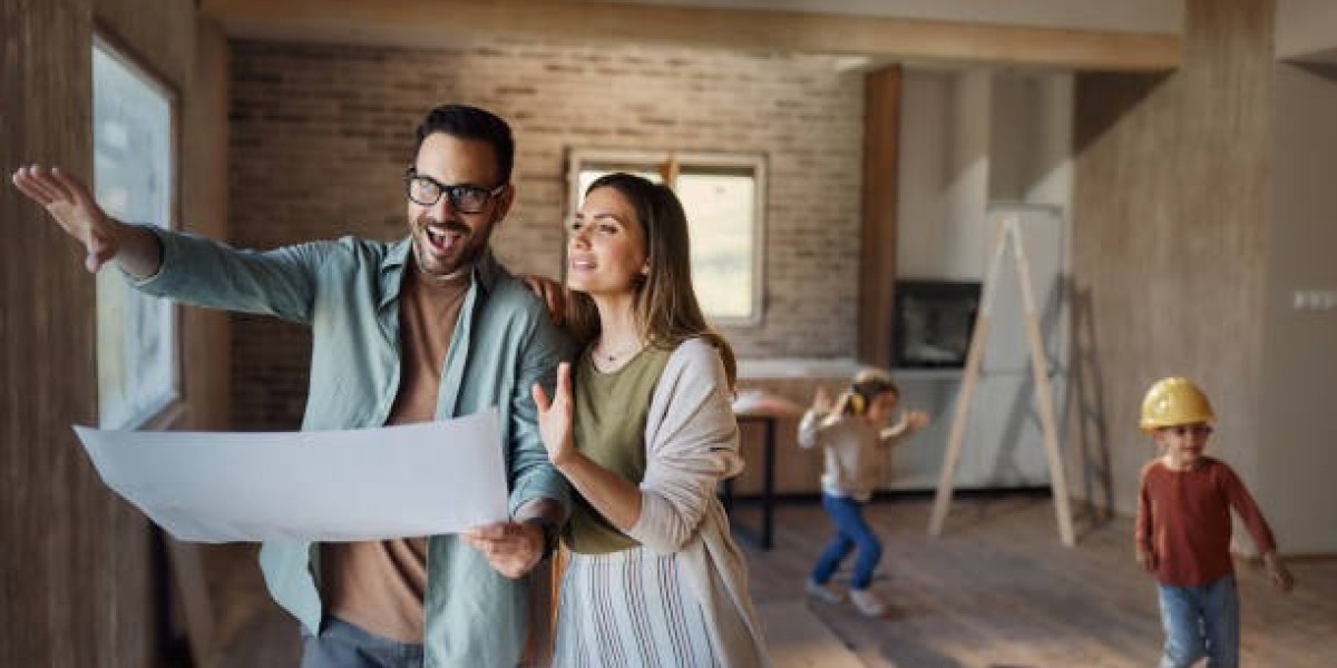 Mississauga’s Premier New Home Community